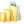 Manyprog Zip Password recover(ָ)
