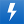 Quicker()