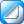 Winmail Mail Server(ʼ)