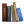 Calibre(epubתtxt)