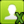 VCF to XLS Converter(VCFXLSת)