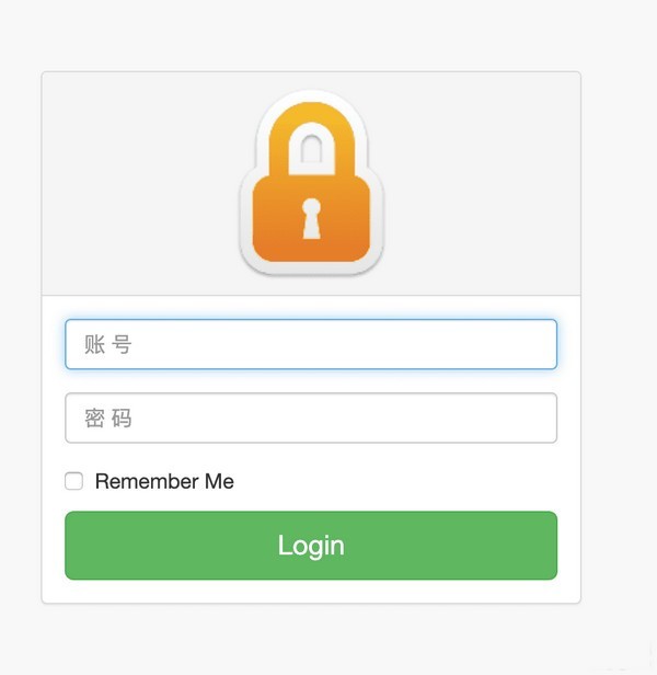 SecMng()