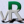 vRenamer(ļ)