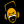 ocenaudio