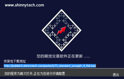 ڽն