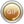 iPixSoft GIF to SWF Converter(GIFlתSWF)