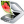 רҵɨ(ORPALIS PaperScan)