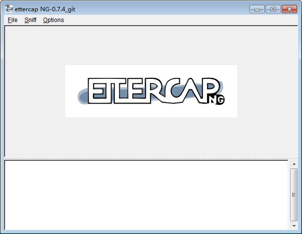 Ettercap(̽)