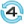 4Sync(ļ)