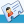 SoftSpire vCard Converter(vCardʽת)