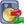 WinMend Data Recovery(ݻָ)