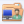 NetworkOpenedFiles(ļʾ)