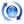 Simple Data Backup(ݱݹ)