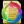 Soft4Boost Document Converter(ĵת)