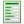ȫԶֵزɼ(Editortools)