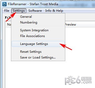FileRenamer(ļ)