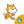 +Scratch༭