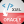 XmlToOracle(XMLOracle)