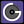 CaptureGRID()
