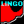 Lingo(ѧģ)