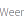 Weer(HTTPЭ)