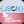 JsonToMsSql(JsonSQL Serverݿ⹤)
