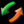 Okdo Word Excel Pdf to Ppt Pptx Converter