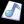 Allok MP3 WAV Converter(Ƶʽת)