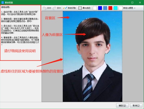 汨Ƭ
