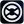 Traktor Pro(DJ)