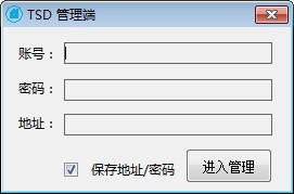 Safety Consultant(֤)