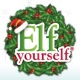 ElfYourself by Office Depot, Inc.