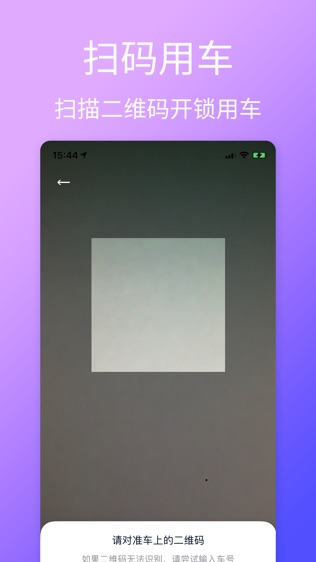 Ƶ