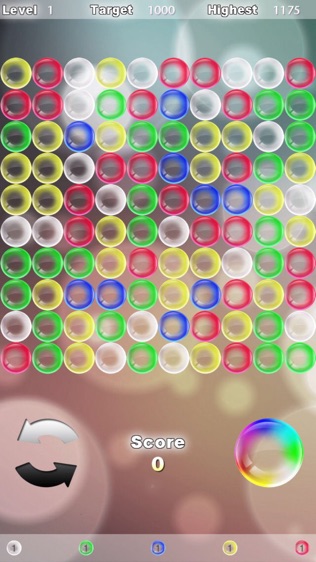 Pop & Rotate : PopStar