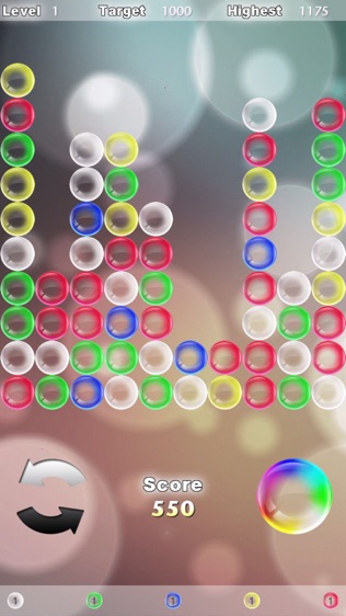 Pop & Rotate : PopStar