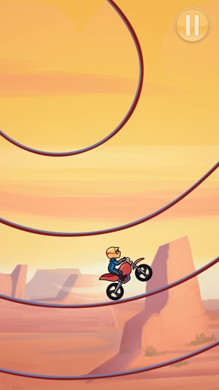 Ħ (Bike Race)ͼ0