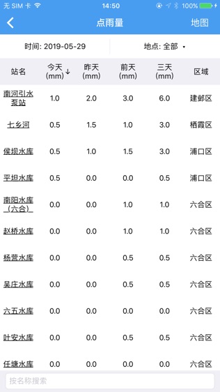 ϾѴͼ2