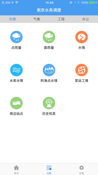 ϾѴͼ1