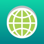 Kaspersky Safe Browser
