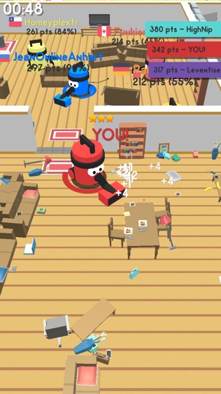 Suck.io