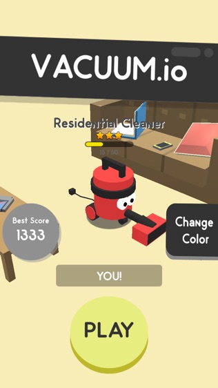 Suck.io