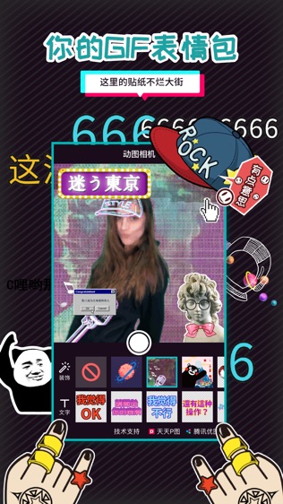 ͼ
