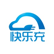 ֳ