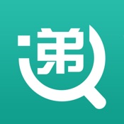 ݲѯ