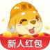 惠装装修