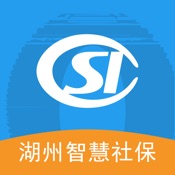 ǻ籣