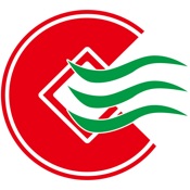 պӺ