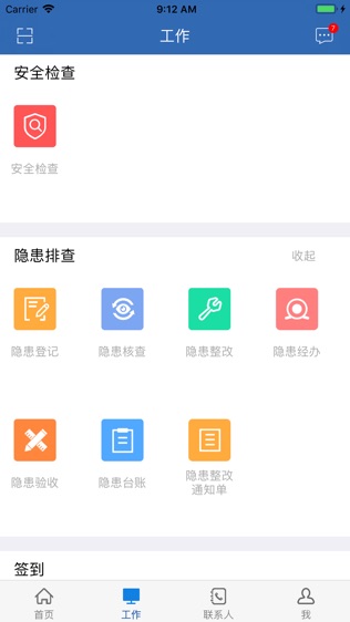 ˮͼ1