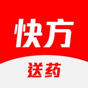 췽ҩ