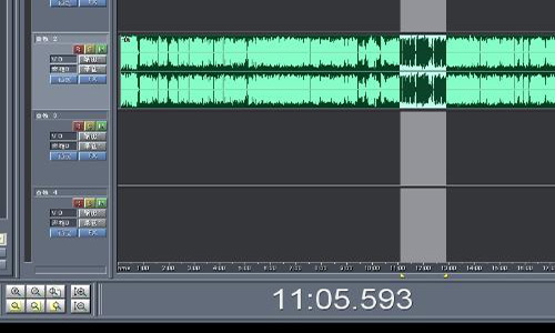 mp3кϲʦ